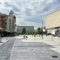 Zbog rekonstrukcije mreže bez struje domaćinstva oko škole u Žaočanima