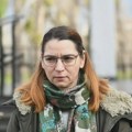 Kleut o Vladimiru Mihiću: Bilo koji profesor koji nije po volji Patriku Dridu sada može da se nađe u istoj poziciji