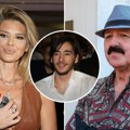 "Melina se ne čuje sa sinom": Haris Džinović nikada iskrenije o bivšoj ženi, osvrnuo se na odnos sa Đinom
