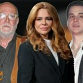 Srna Lango nikad iskrenije o Pavlovom ljubavnom životu: "To nikada ne bih dozvolila..."
