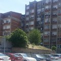 VAŠA PISMA! Stanari zgrade 1 u Svetozara Markovića traže odgovore na brojna, škakljiva pitanja. Od poslovanja, nestanka…