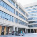 Određen pritvor pripadnicima IJ i vlasniku restorana u kojem je bila pucnjava