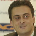 Živorad Anđelković: Biću član DS dokle god ona postoji