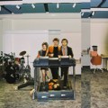 "Mrtav čovek" najavljuje treći studijski album grupe Šajzerbiterlemon
