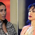 Jelisaveta u filmu sa Vendi i kontroverznom zadrugarkom: Ljudi u šoku s kim je morala da snimi scene