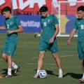 Nov problem za Iran u Americi