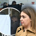 Dečak ubica dve nedelje pre 3.: Maja počeo da planira masakr u školi Otkriveno da je inspiraciju pronašao u masovnom ubistvu u…