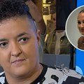 "Lako je zaboraviti da buka nije isto što i istina": Marija Šerifović javno poručila Prijovićki samo jedno