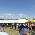 U Bukovcu održan 26. Zavičajni zbor: Običaji i kosidba okupili Krajišnike