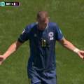Trener BiH na konferenciji dobio pitanje o nezadovoljnom Džeku: "Nema tu puno filozofije, on je..."