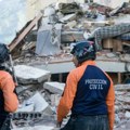 Venecuela: Broj poginulih porastao na 188, 40.000 nestalih