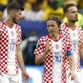 Poznati potencijalni parovi do kraja Mundijalu: Hrvatima sledi još teži protivnika ako prođu Portugaliju, dok ceo svet čeka…