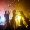 Arsenal Fest 2026 završen u velikom stilu – 25.000 posetilaca, tri dana vrhunske muzike i nezaboravnih trenutaka