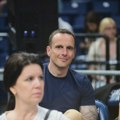 Marko Jovanović za N1: Među napadačima na mene bio je Đorđe Prelić