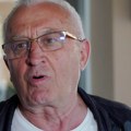 Oglasio se Era za Telegraf nakon vesti da mu se unuk predozirao: "Sluđen sam, nemam pojma, šokirali ste me"