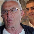 Oglasio se Era za Telegraf nakon vesti da mu se unuk predozirao: "Sluđen sam, nemam pojma, šokirali ste me"