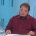 Nemački evroposlanik: Apsolutni je skandal da Nemačka plaća Vučićevog savetnika i vrši uticaj na ovakav način