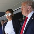 Tramp se hitno oglasio, za njim i Bela kuća: Amerikanci likuju jer su naterali FIFA da promeni odluku