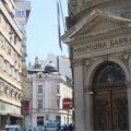 Referentna kamata na raskrsnici: NBS čuva stabilnost, ali kamatni jaz raste