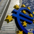 Sprema se velika promena za banke: Moglo bi da bude oslobođeno dva biliona evra