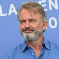 Preminuo tri meseca nakon što je objavio da je pobedio rak: Sem Nil se lavovski borio za zdravlje