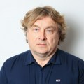 Radomir Erić na čelu Regionalne privredne komore