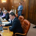 Istorijski dan za Novi Pazar: Vlada dala zeleno svetlo za brzu saobraćajnicu
