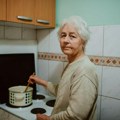 Ovih 7 jela iz bakine kuhinje preporučuju svi nutricionisti: Nekada su bili sirotinjska hrana, a danas su pravi dragulj zdrave…