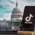 Novi pritisak na TikTok: Kongres SAD zakazao saslušanje o kineskom uticaju za 15. septembar