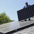 Kreditna linija od 43 miliona evra nemačkog Kfw i EU za energetsku efikasnost malih i srednjih preduzeća u Srbiji