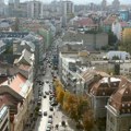 Velike promene oko Železničke ulice: Novi plan obuhvata oko 26 hektara, evo šta je sve predviđeno