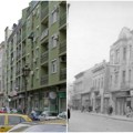 Велике промене око Железничке улице: Нови план обухвата око 26 хектара, ево шта је све предвиђено