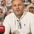Legendarna “BH Mašina” najavila spektakl i borbu svog sina: “Saradnja sa Balkan Boxingom napraviće senzaciju”