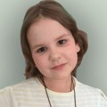 "Obraćam vam se kao sveštenik, otac i čovek..." Zbog objave jereja Marinka plače cela Srbija: Njegova ćerka Sofija (8) bori se…