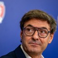 Česi imenovali prvog stranog selektora u istoriji
