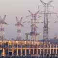 Snabdevanje strujom u Evropi ulazi u kritičan period; Srbija za sada stabilna, ali se apeluje na štednju