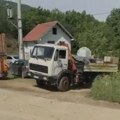 Vlasnicima objekata na Gazivodama stigli novi zahtevi za hitno uklanjanje