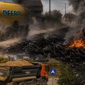 Selektivn pravda