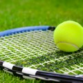 Juniorke Srbije se plasirale u finale ekipnog prvenstva Evrope