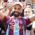 Salah sleteo - Turci načisto poludeli VIDEO