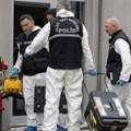 "Kralj žita" ubijen u Turskoj! Ruska ljubavnica i besni sin Filip u krvavom ratu za milione: Na imanju nađen arsenal oružja…