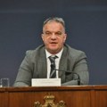 Piše Bratislav Marković: Ministar prosvete - novi patrijarh
