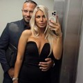 "Saznaćemo ko stoji iza ovoga! Misli da se izvukla" Ivona Polumenta pokazala poruku koju je dobila, dirali joj decu, pa javno…