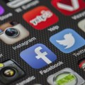 Meta pred najvećim sudskim udarom zbog Instagrama i Facebooka - u igri čak 1.400 milijardi dolara