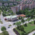 Bor dobija nove semafore. Uređuje se važna raskrsnica radi povećanja bezbednosti