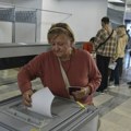 Konstantinov: Izbori u Ukrajini bili bi „smrtna presuda“ za Zelenskog