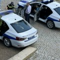 Uhapšen srpski fudbaler: U kombiju vozio preko 1.500 kilograma droge za ozloglašeni kartel, policija zanemela kada je otvorila…