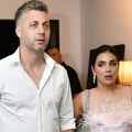 Zaglavljeni na granici 4,5 sata: Oglasila se supruga Bojana Vaskovića i podelila iskustvo sa odmora: "Da ne bude da je nama sa…