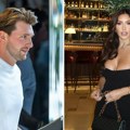 Luka Dončić uhvaćen sa Anjom Janko u provodu: Haos zbog ćerke političara i "Plejboj" zečice