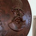Kako su se Vranjanci poklonili Vuku pre 138 godina